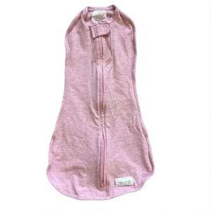 Brand New Baby Girl Woombie Air